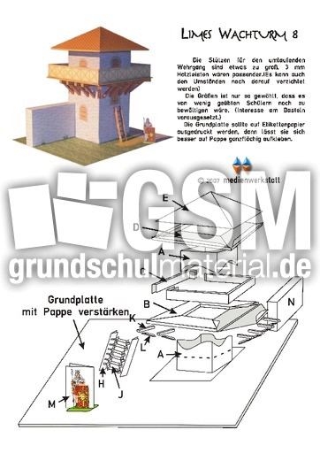 Limes_8_Anleitung.pdf